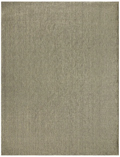 studiolx13-424398