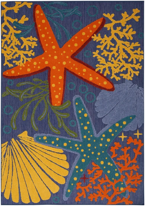 studiolx13-425336