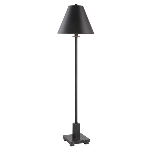 studiolx13-425487