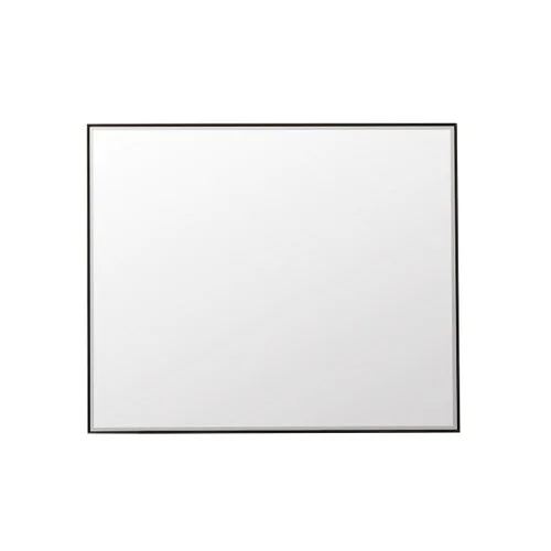 studiolx13-426062