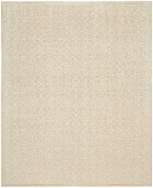 studiolx13-426581