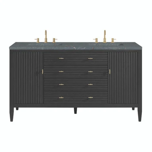 studiolx13-427673