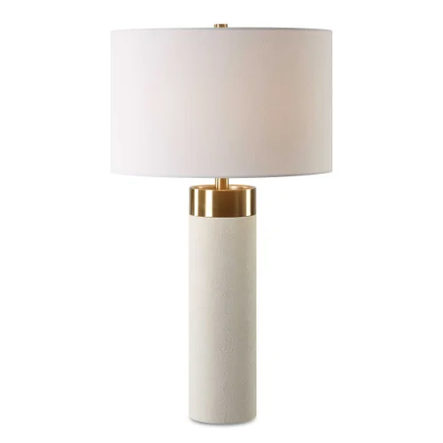 studiolx13-428014