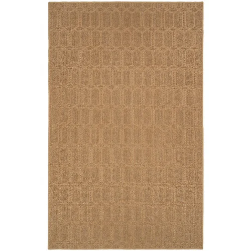 studiolx13-428358