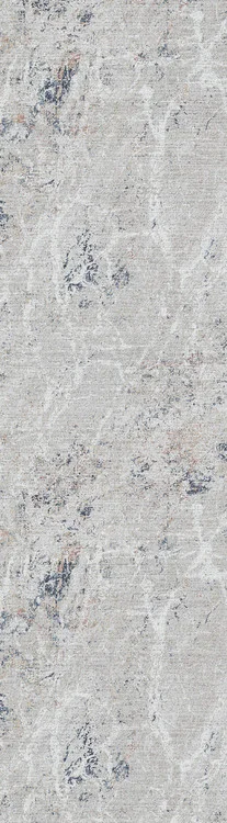 studiolx13-428447
