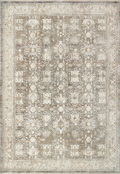 studiolx13-428542