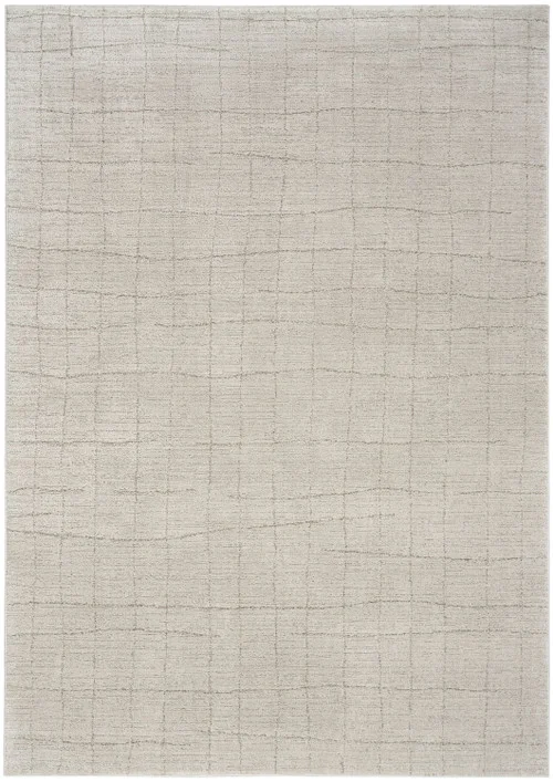 studiolx13-429300