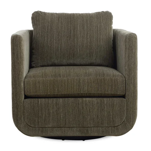 studiolx13-429661