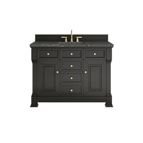 studiolx13-431882