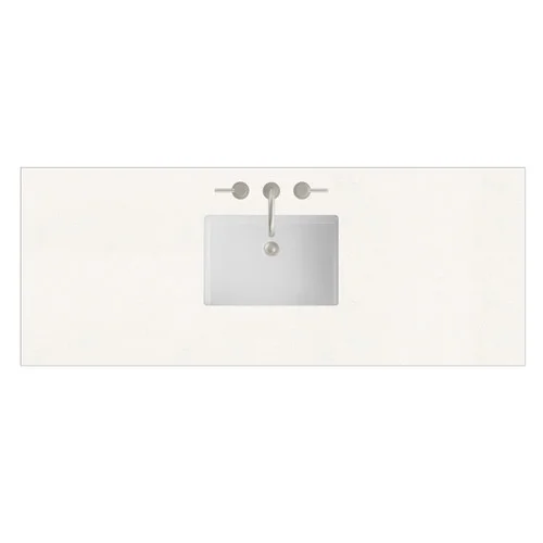 studiolx13-433620