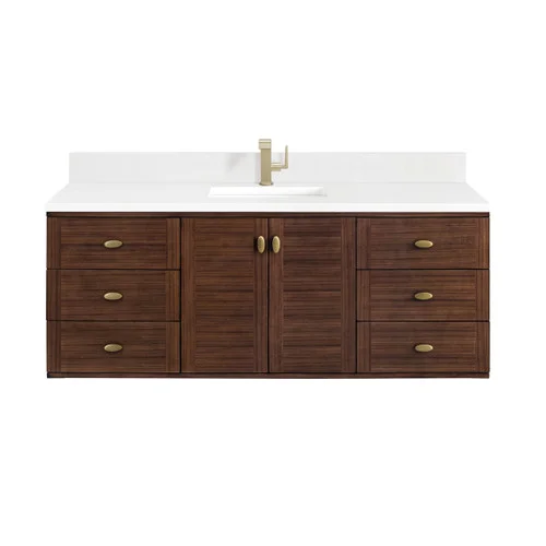 studiolx13-434162