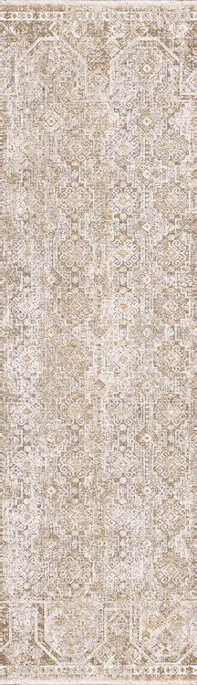 studiolx13-434774