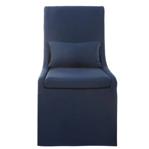 studiolx13-436778