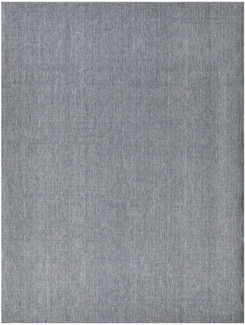 studiolx13-437718