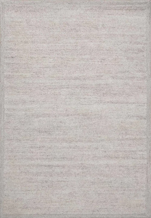studiolx13-437848