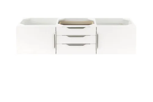 studiolx13-438676