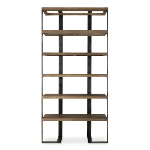 studiolx13-438858