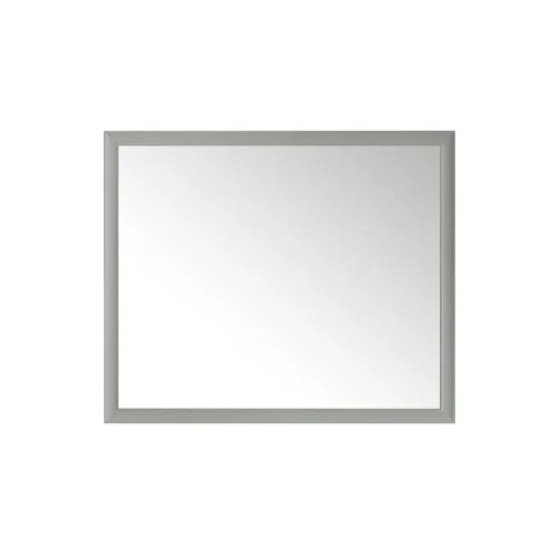 studiolx13-438969