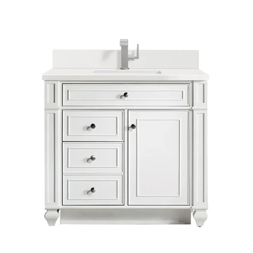 studiolx13-439040