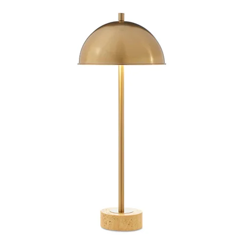 studiolx13-439366