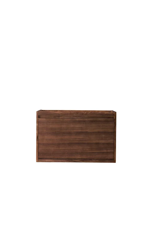 studiolx13-439524