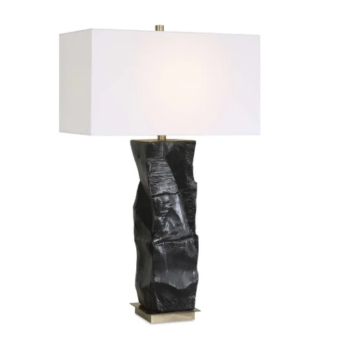 studiolx13-439966