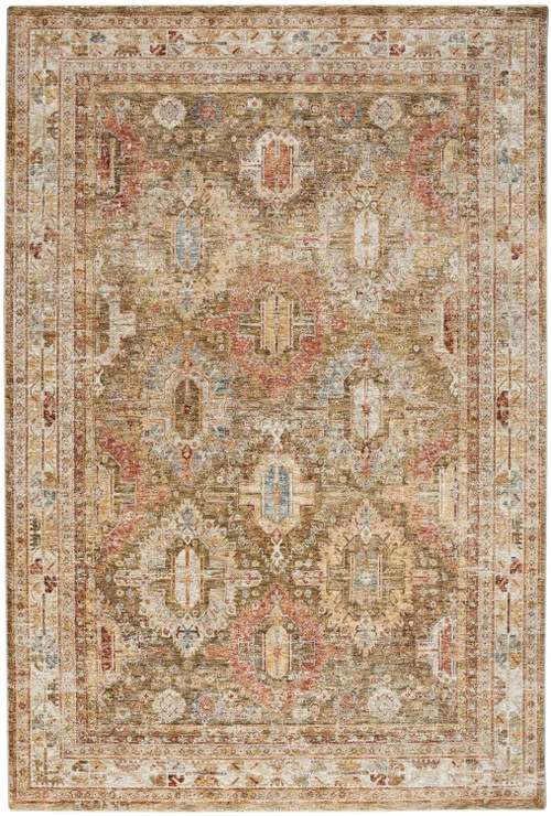 studiolx13-440005