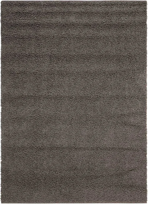 studiolx2-127017