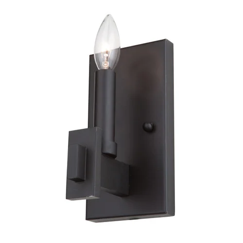 studiolx2-127050