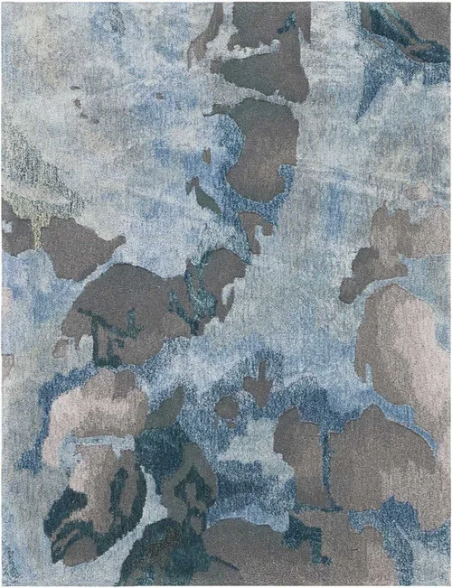 studiolx2-127201