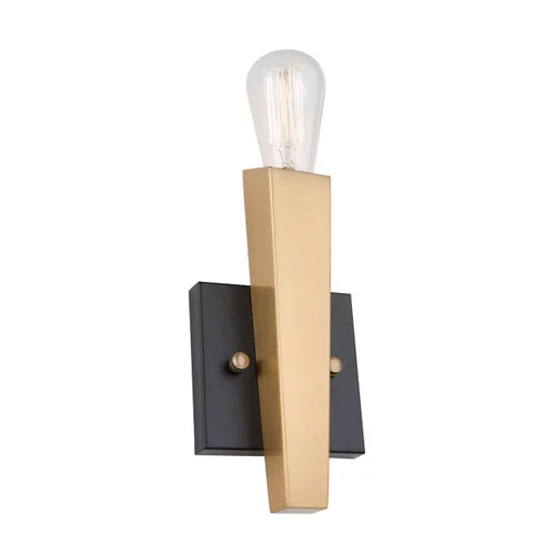 studiolx2-127406