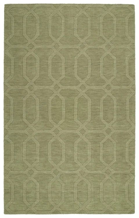 studiolx2-127503