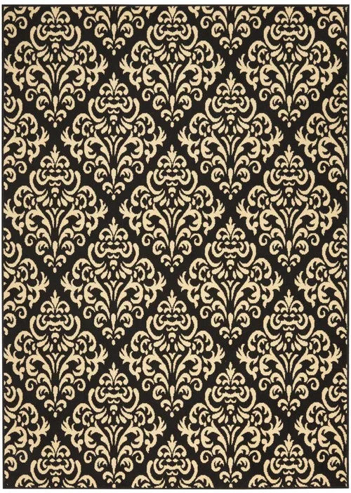 studiolx2-127575