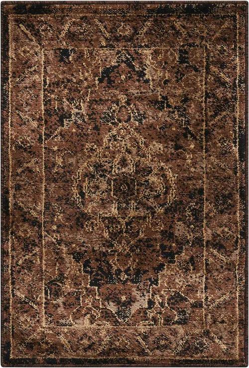 studiolx2-127710