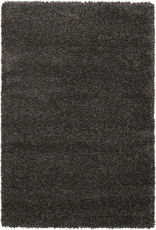 studiolx2-127860