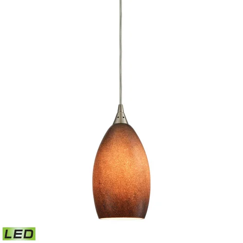 studiolx2-128557