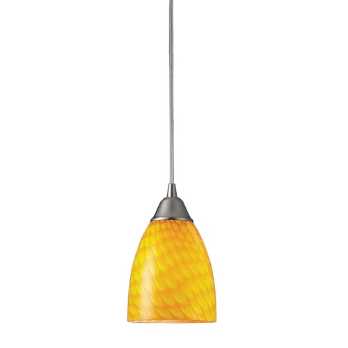 studiolx2-128746