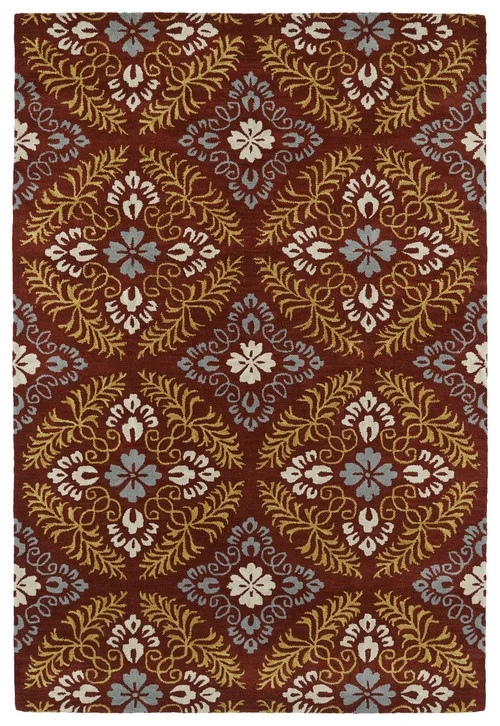 studiolx2-128764