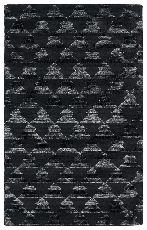 studiolx2-128849