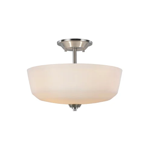 studiolx2-129091