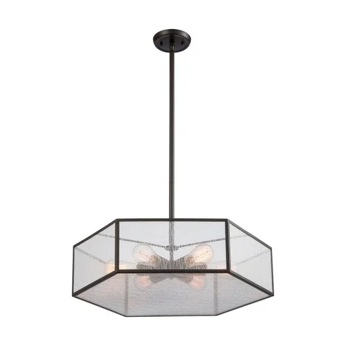 studiolx2-129100