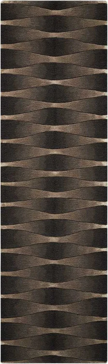 studiolx2-129153