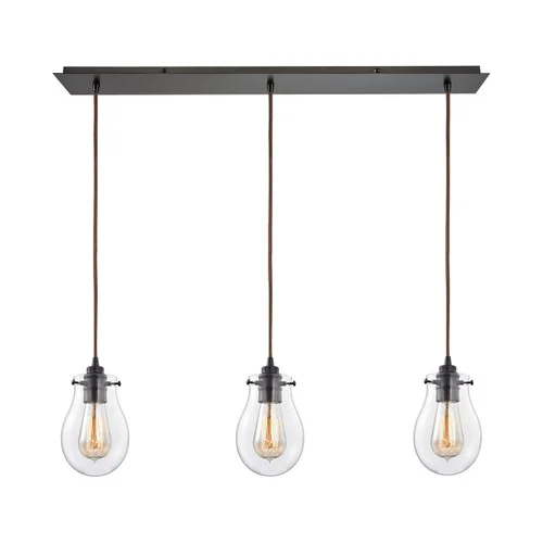 studiolx2-129220