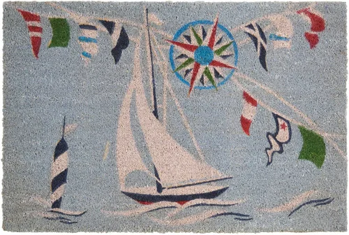 studiolx2-129250