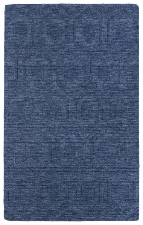 studiolx2-129507