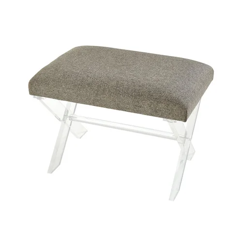 studiolx2-129545