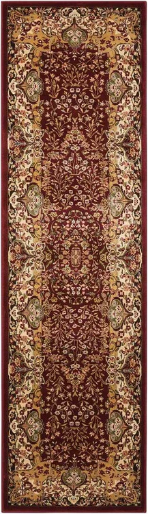 studiolx2-129736