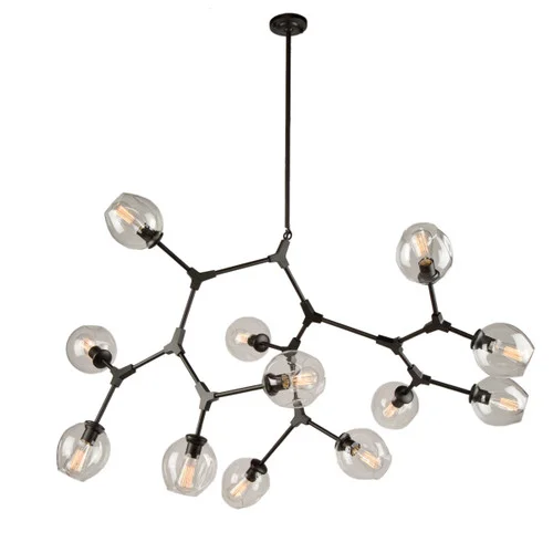 studiolx2-129838