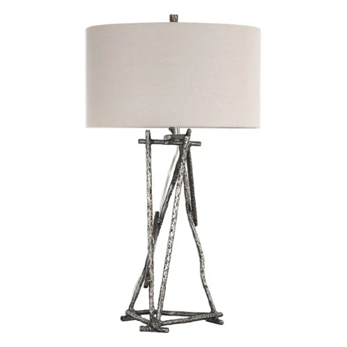studiolx2-129910