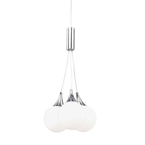 studiolx2-130270